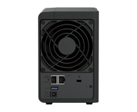 Synology DS225+ - 1349981 - zdjęcie 4
